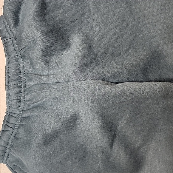 J.O & CO trackpants - Picture 5 of 5